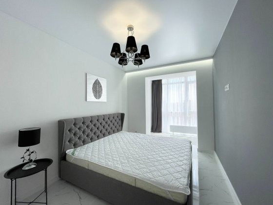 Сдам квартиру в ЖК River Park Дніпро