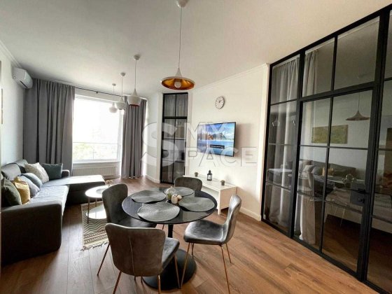 Оренда 3к квартири ЖК Альтер Его метро Печерська Палац Україна Центр Киев