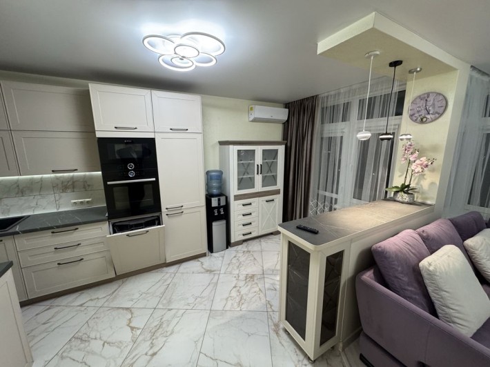 Здам квартиру ЖК Династія - фото 1