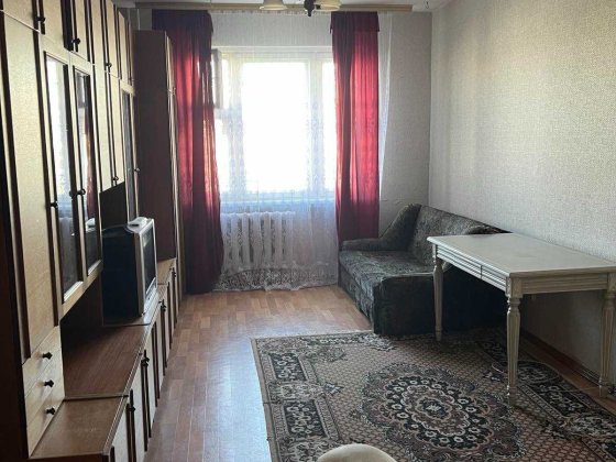 Здам в оренду однокімнатну вкартиру Київ