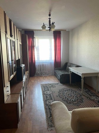 Здам в оренду однокімнатну вкартиру - фото 1