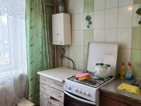 Сдам 1 ком квартиру! 6000 грн