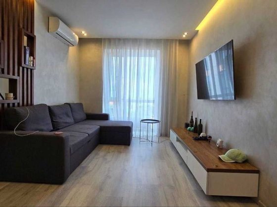 Здам 2-кімнатну квартиру ЖК Палермо Дніпро