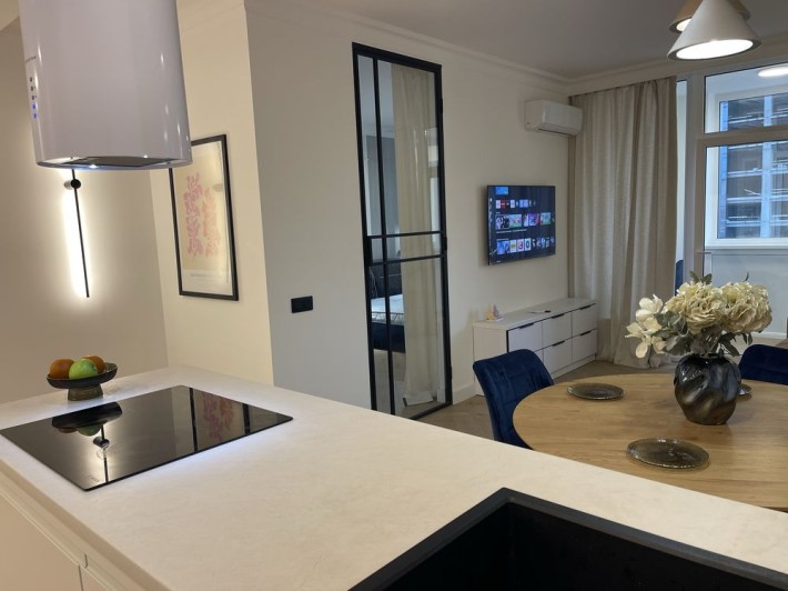 Власник‼️VIP‼️оренда ЖК Манхетен ! П-т Берестейський 11 - фото 1