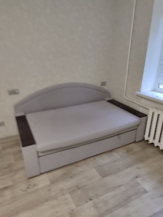 Сдам 1-к на 12 квартале. - фото 1