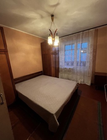 Оренда трикімнатної квартири на Слов‘янці.Заболотного. - фото 1