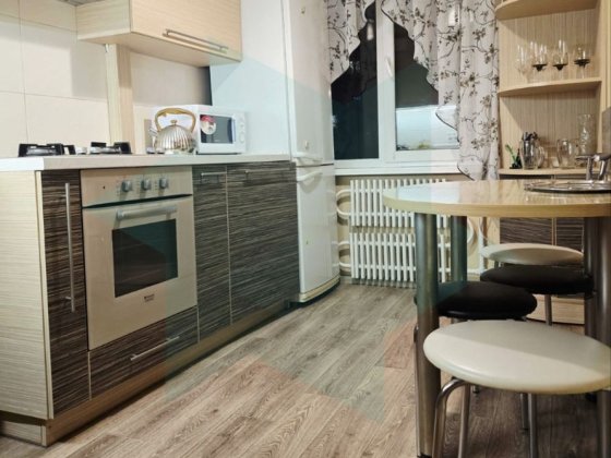 Сдам квартиру Победа 6 Дніпро