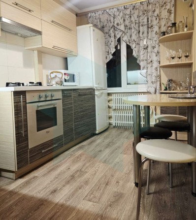 Сдам квартиру Победа 6 - фото 1