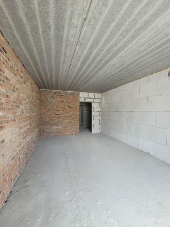 Продам 1-кімнатну квартиру в новобудові - фото 1