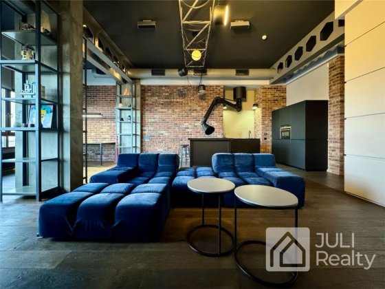 Без% ЕКОФЛО на все Оренда Парк Авеню Park Avenue 100м 2-комн Киев