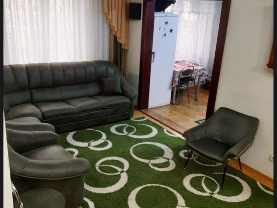 Сдам 2ю квартиру на Покровском Дніпро