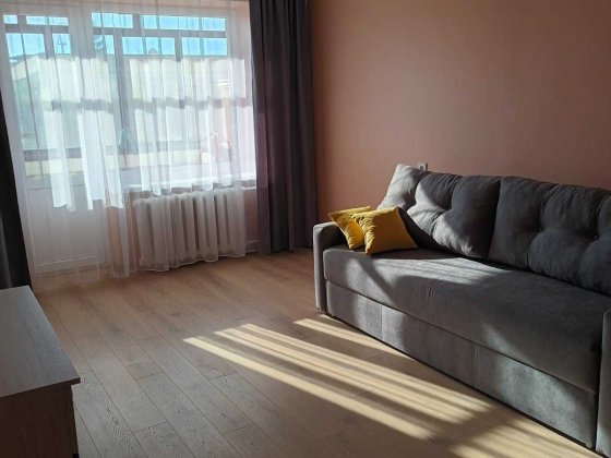 Оренда 2 кімнатної квартири вул. В.Великого Львів