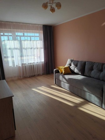 Оренда 2 кімнатної квартири вул. В.Великого - фото 1