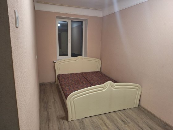 Здам 2 кім.  Поля просп Дніпро