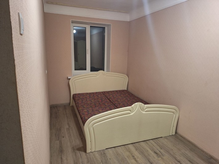 Здам 2 кім.  Поля просп - фото 1