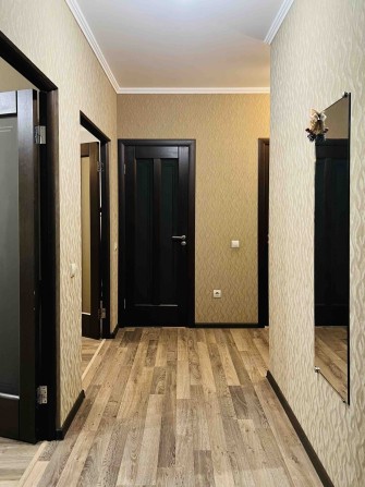 Оренда 2 кімнатної квартири у Новобудові  по вул.Мучна - фото 1