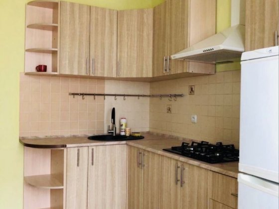 Оренда 2кім. квартири Поділля Сіті, Анатолія Бортняка. Пирогова,Урожай Винница