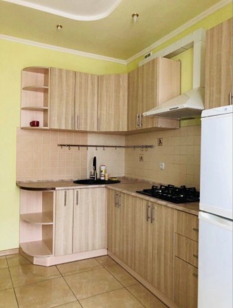 Оренда 2кім. квартири Поділля Сіті, Анатолія Бортняка. Пирогова,Урожай - фото 1