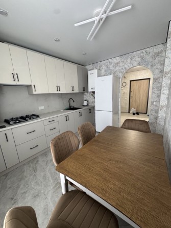 Оренда 1 кімнатна, Вінниця ЖК Кельце - фото 1