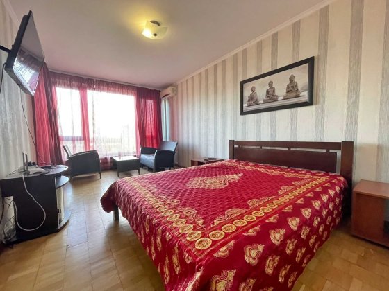 Оренда 1к на Оболоні, п-т Володимира Івасюка, уд.17а Київ