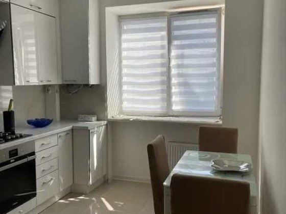 Оренда 2 кімнатної квартири. Львів