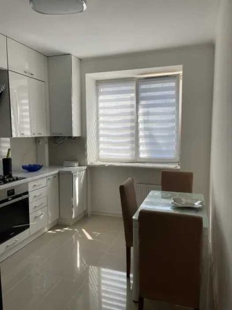 Оренда 2 кімнатної квартири. - фото 1