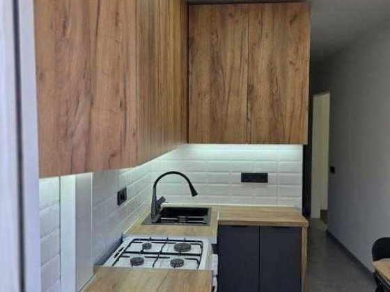 Оренда однокімнатної квартири район Вікторії Гарденс. Львов