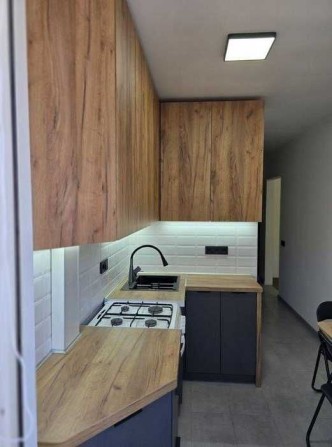 Оренда однокімнатної квартири район Вікторії Гарденс. - фото 1