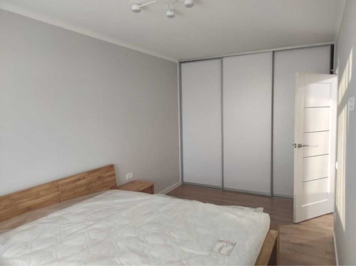 Здається в оренду 1-к квартира по вул Зелена, ЖК "Avalon" - фото 1