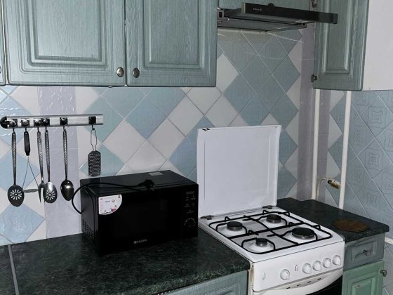 Здається 2к квартира біля ринку 'Урожай' Вінниця