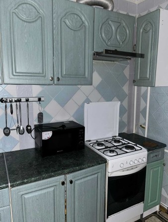 Здається 2к квартира біля ринку 'Урожай' - фото 1