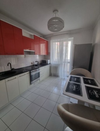 Здається в оренду квартира - фото 1