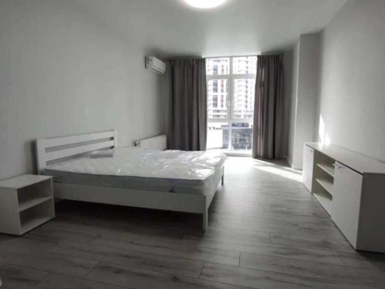 Здається 1-кімнатна квартира в ЖК Русанівська Гавань Киев