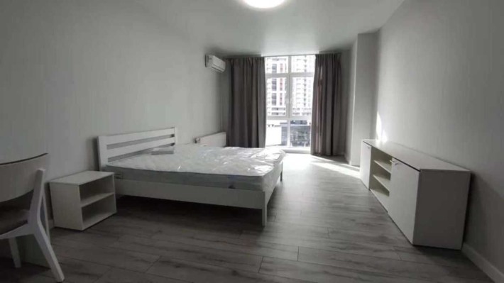 Здається 1-кімнатна квартира в ЖК Русанівська Гавань - фото 1