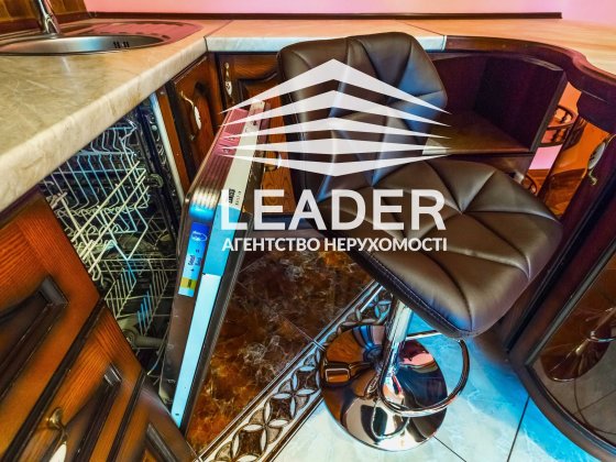 Сдам 2х Поділля!р-нТРЦ"ПОДІЛ-СИТИ"!ПОСУДОМИЙКА!Кондиціонер!Тв! Винница