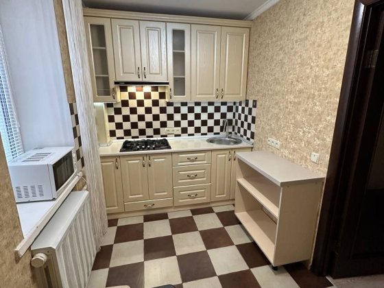 Оренда 1-кімнатної квартири,  Польова,  вул.Кибальчича Житомир