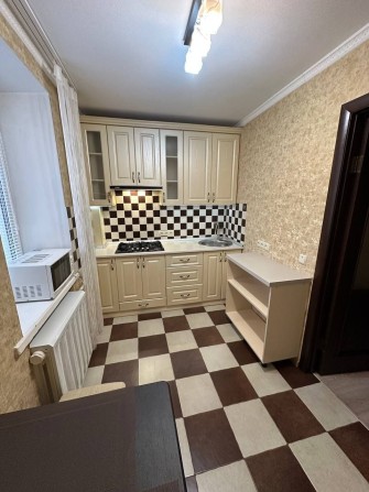 Оренда 1-кімнатної квартири,  Польова,  вул.Кибальчича - фото 1