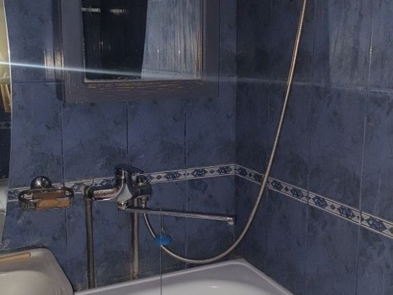 2км кВ  на Ващука Винница