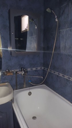 2км кВ  на Ващука - фото 1