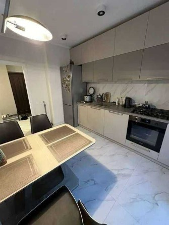 Здається в оренду 1к квартира в ЖК Кришталеві джерела - фото 1