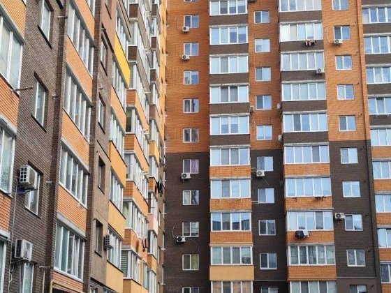 Оренда квартири в новобудові Набережний квартал, можна на місяць-два Житомир