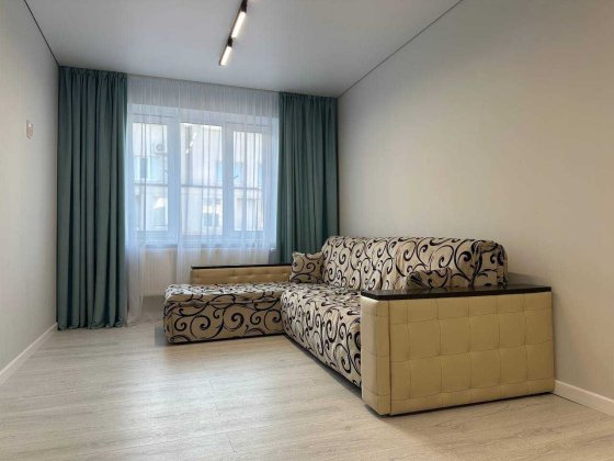 Оренда 1-к квартири на вул. Стрийська Львов