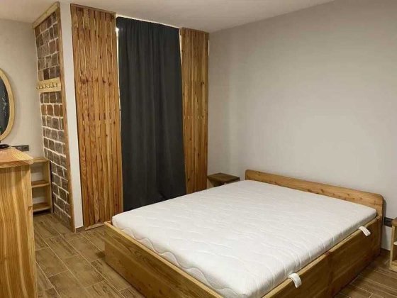 Здається в оренду квартира-студія на вул. Костя Левицького Львов