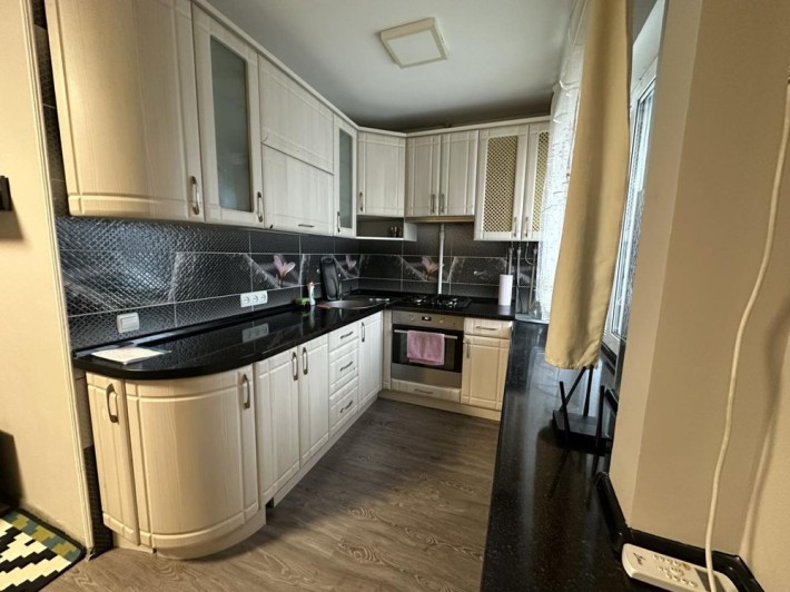 Здам 2кім кв.ру пров. Чехова з Автономне опалення - фото 1