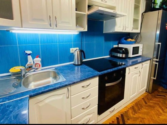 Оренда 1 кім квартири, вул Широка Львов