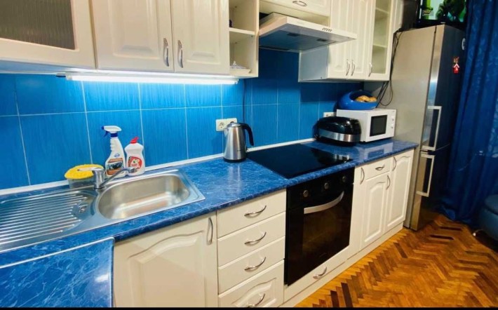 Оренда 1 кім квартири, вул Широка - фото 1