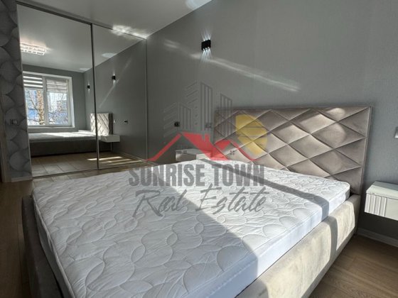 Здам євро двійку в ЖК Авілла від на 2 поверсі з АО Житомир