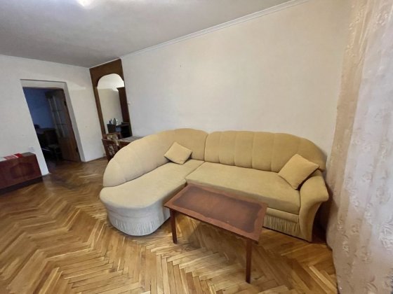 Оренда 2 кімнатної квартири вул. Личаківська Львов