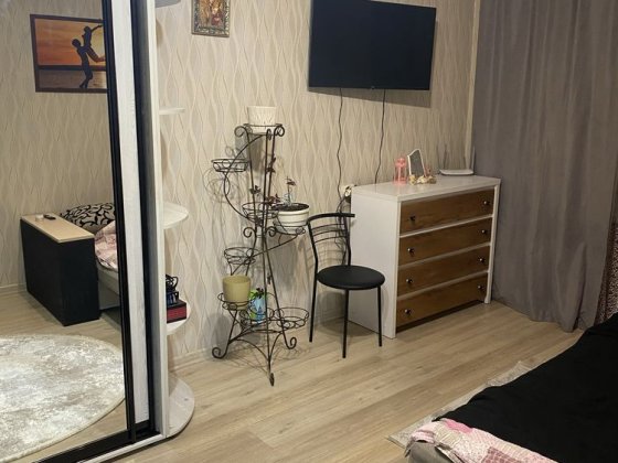 Оренда 1к.квартири вул.Лінкольна Львов