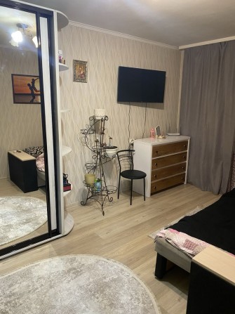 Оренда 1к.квартири вул.Лінкольна - фото 1